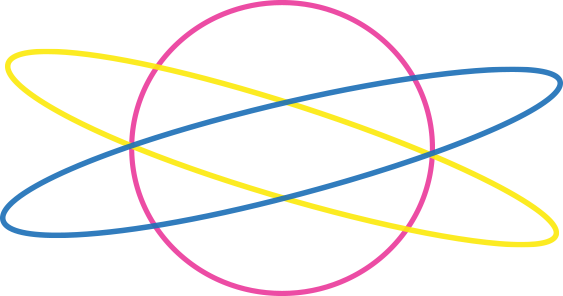 My Creative Planet - Marketing & Comunicazione